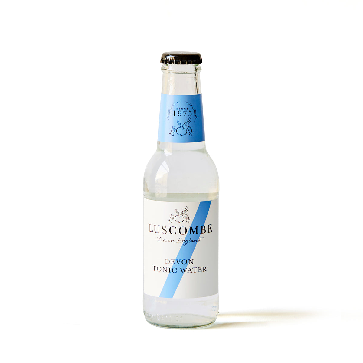 Devon tonic water 200 ml Leske.no