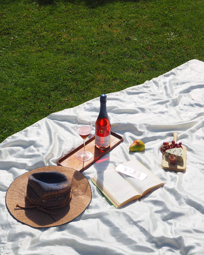 Miris Blend-Édition Premier Rosé
