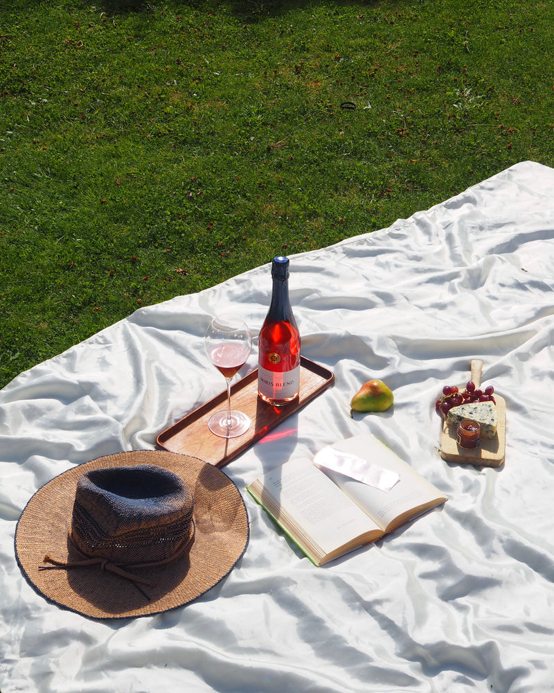 Miris Blend-Édition Premier Rosé