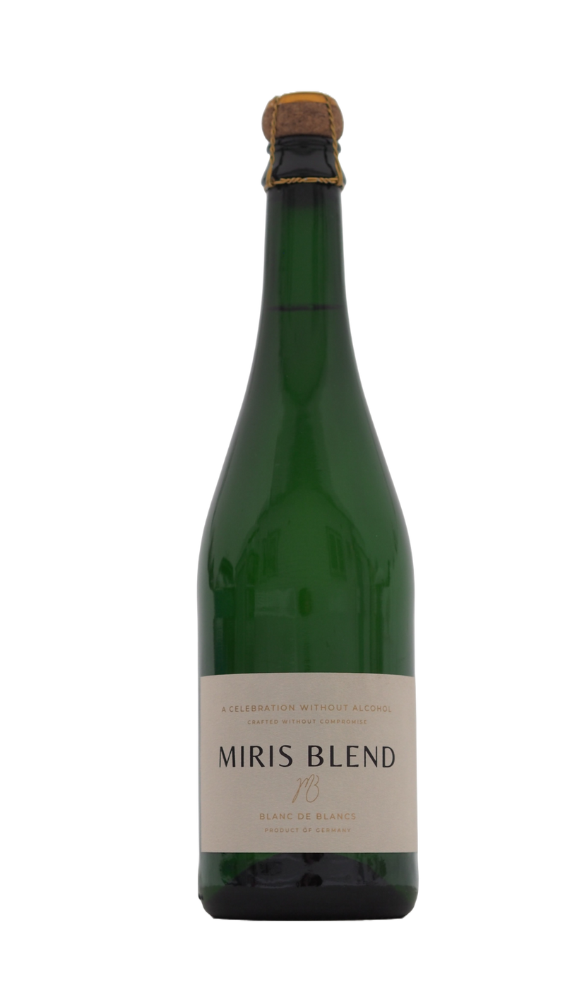 Miris Blend - Blanc de Blancs