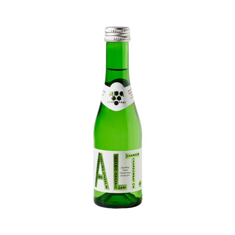 ALT. Sparkling Blanc de Blancs 200 ml